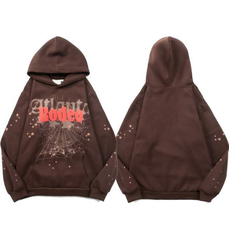 Picture of Sp5der Hoodies _SKUSp5derM-2XLcztx27505697